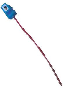 H1 Holder